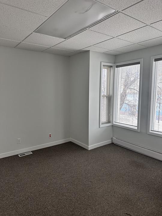 574 Ellice Avenue, Winnipeg, MB