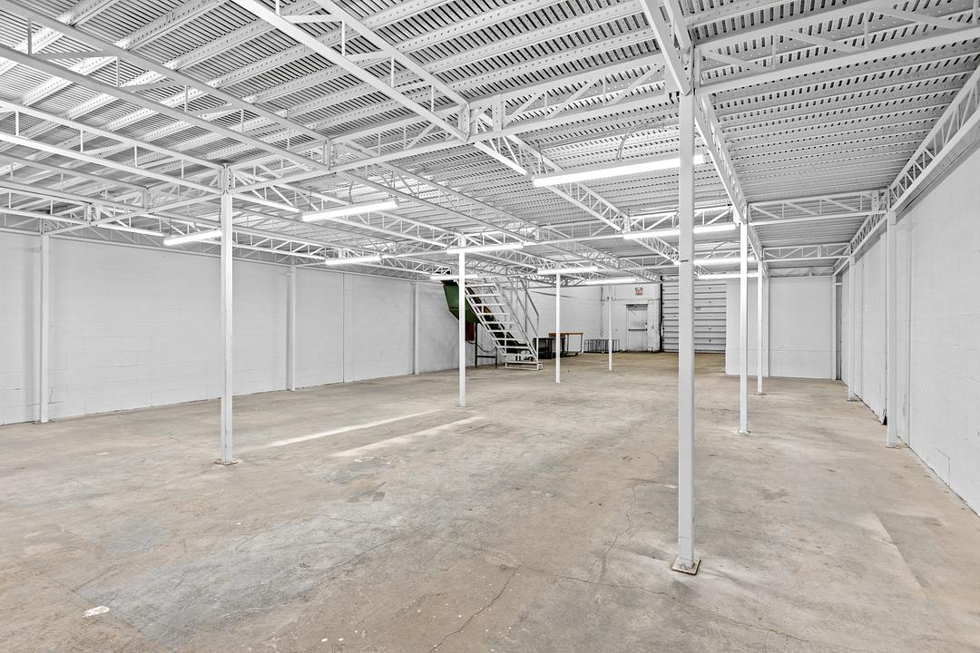 5 - 505 Industrial Ave, Ottawa, ON