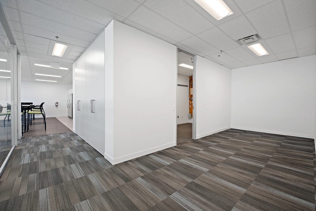 200 - 6775 Financial Drive, Mississauga, ON