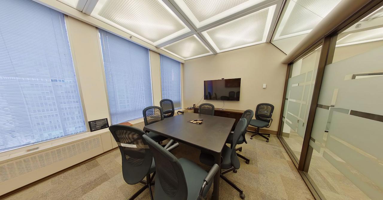 Suite 1200 - 1111 West Hastings Street, Vancouver, BC