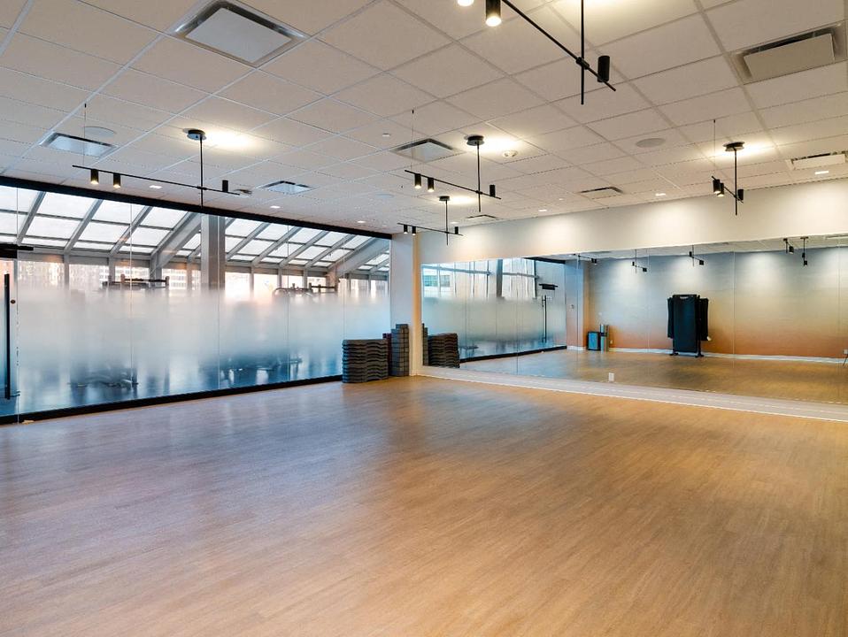 1220 - 530 8 Avenue Southwest, Calgary, AB