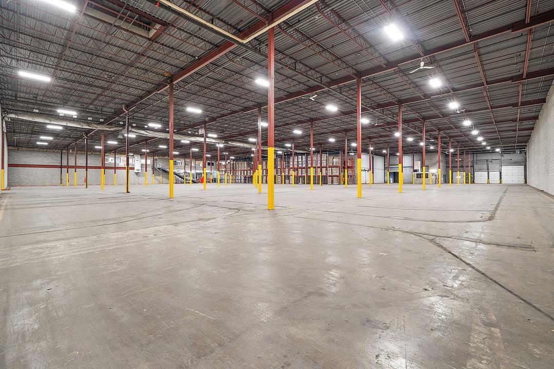 1250 Rue Nobel, Boucherville, QC