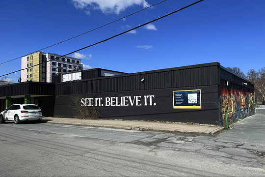 42 Canal St, Dartmouth, NS