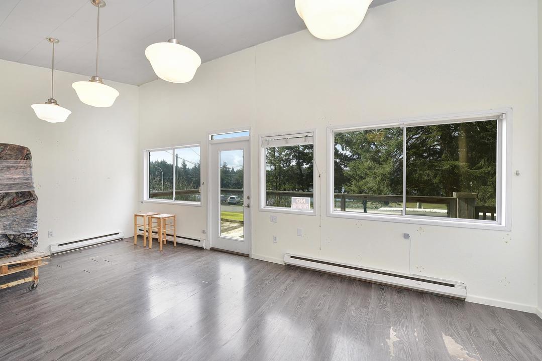 492 Dalton Drive, Mayne Island, BC