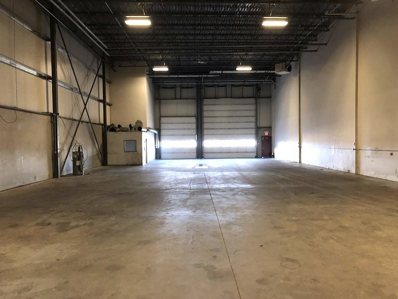 101 - 7106 42 St, Leduc, AB