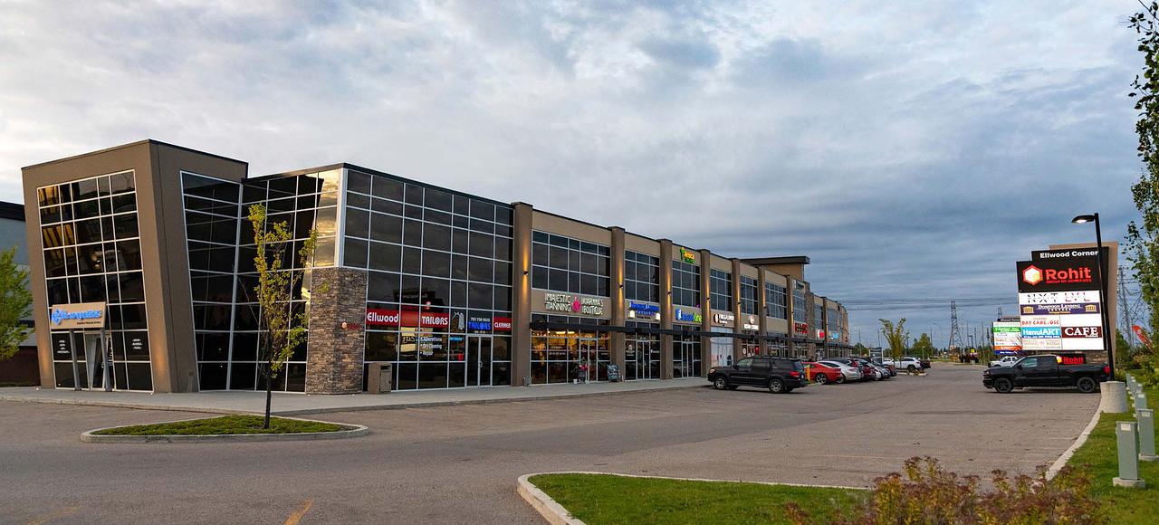270 91 Street South West, Edmonton, AB