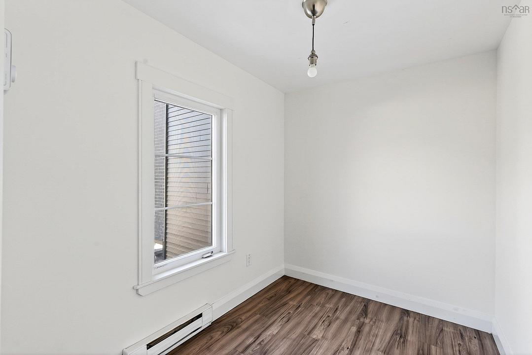 2456 Agricola Street, Halifax, NS