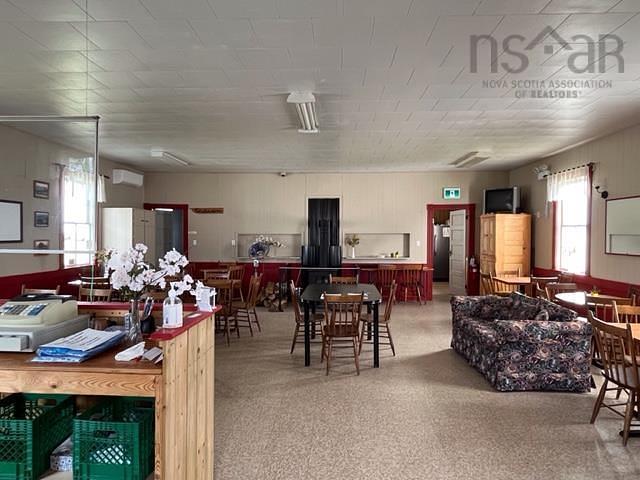 3606 Highway 209, Advocate Harbour, NS