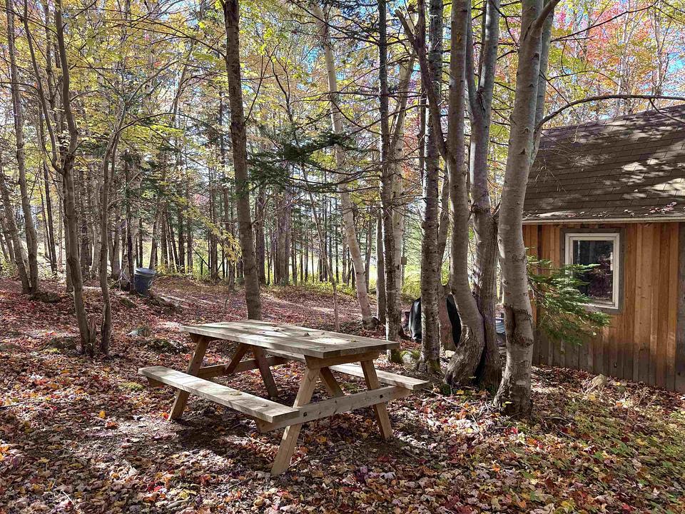 47403 Cabot Trail, Margaree Valley, NS