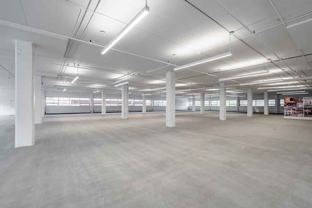 6750 Esplanade Avenue, Montreal, QC