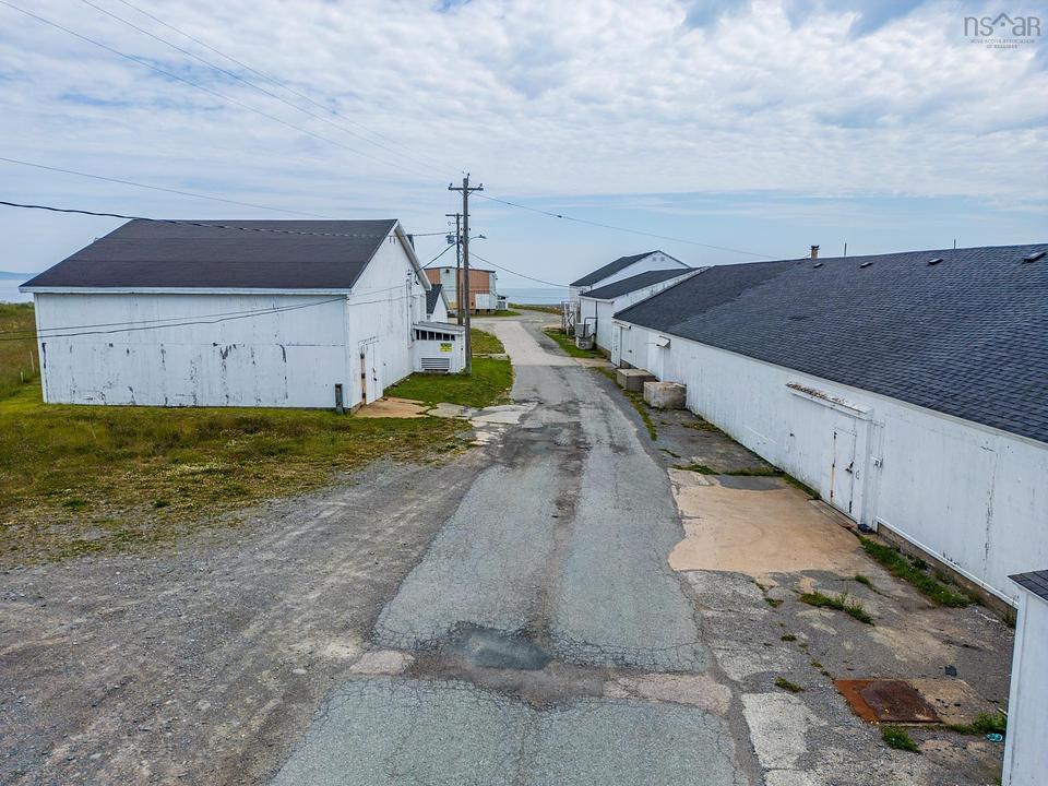 11 Patrice Road, Clare, NS