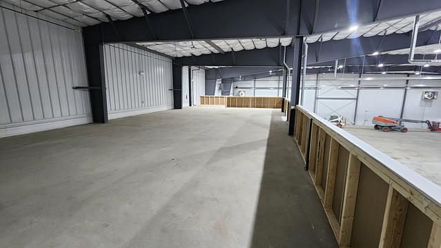 7110 42 Street, Leduc, AB