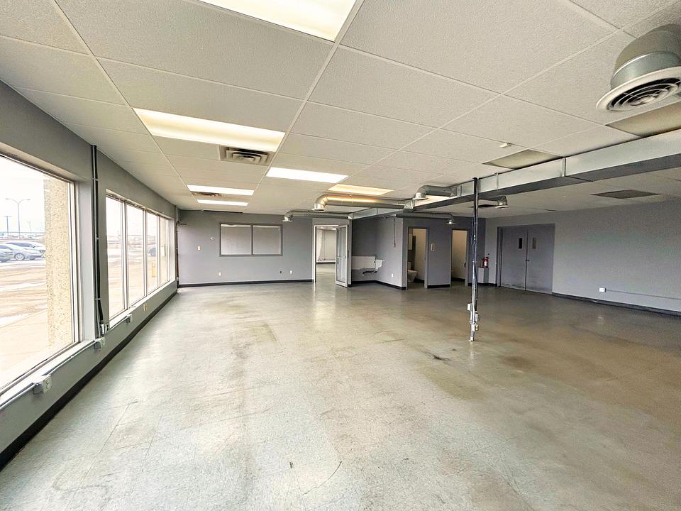 5 - 2002 8 St, Nisku, AB