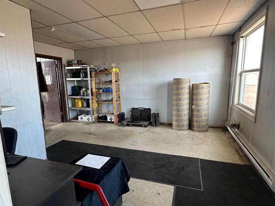 6002 60 Avenue, Taber, AB