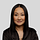 Patricia Wong Chong PREC*, CCIM