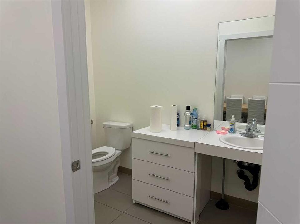 107 - 2308 Centre Street North, Calgary, AB