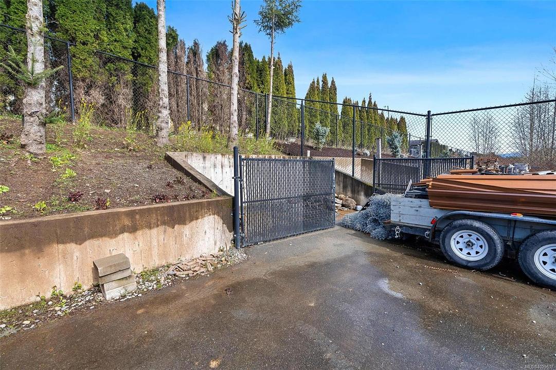 6200 Scott Road, Duncan, BC