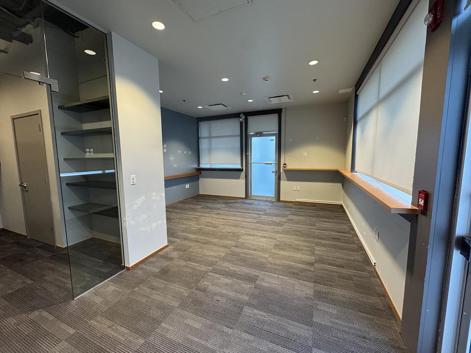 405 Powell Street, Vancouver, BC