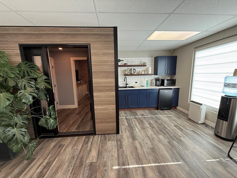 5214 Gaetz Ave, Red Deer, AB