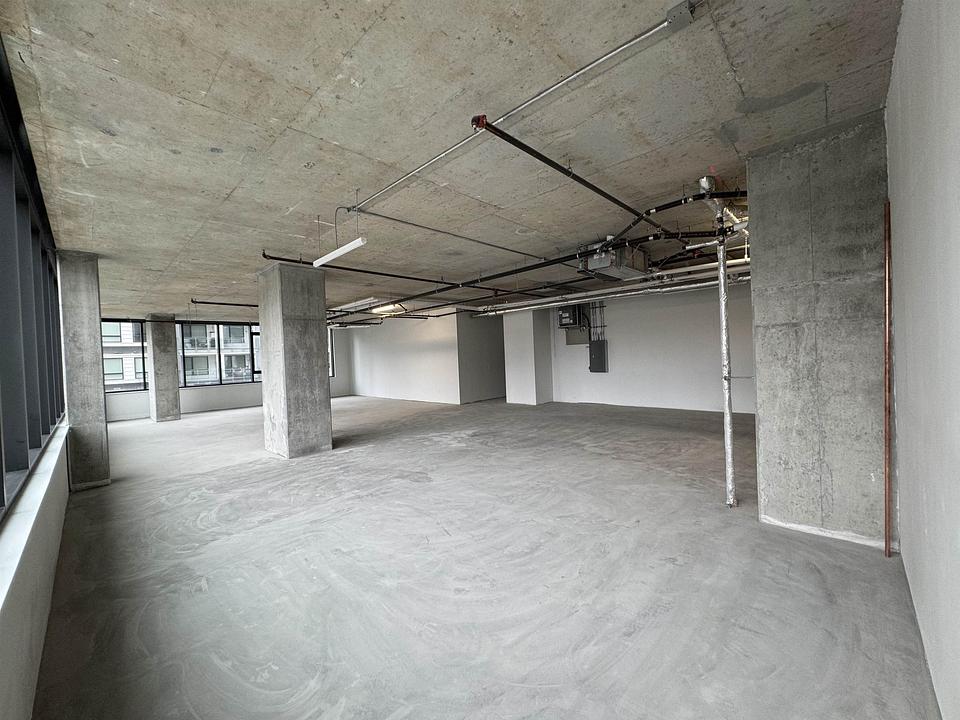 208 - 4279 Dawson Street, Burnaby, BC