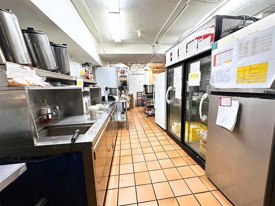 4515 West 10th Avenue, Vancouver, BC