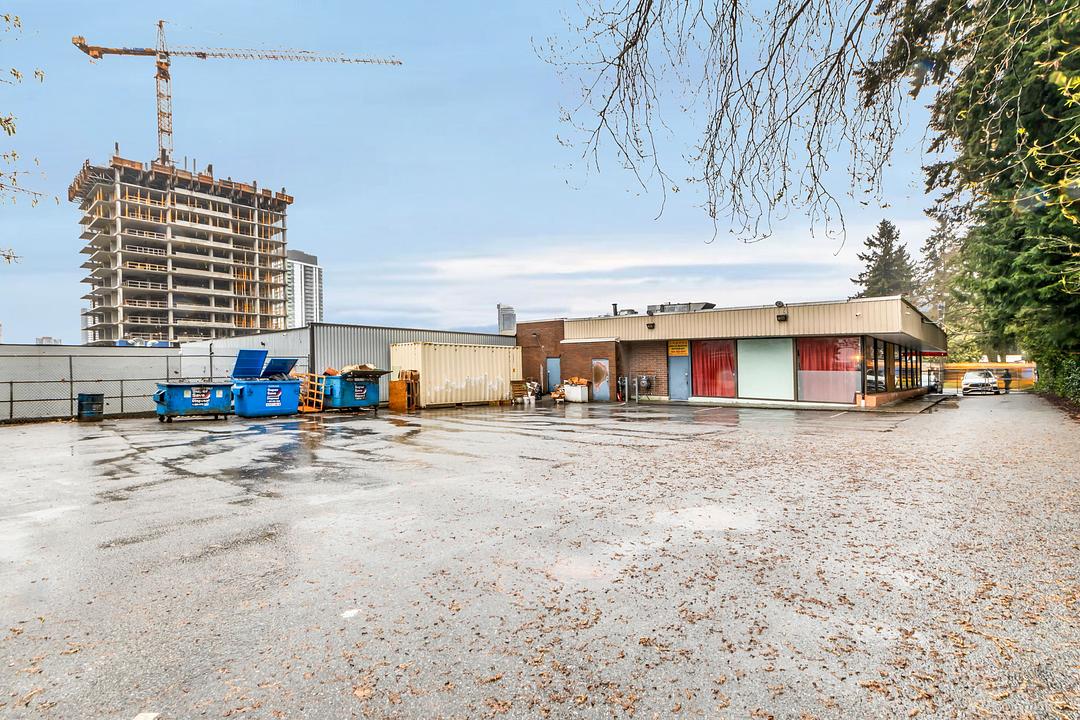 13922 104 Avenue, Surrey, BC