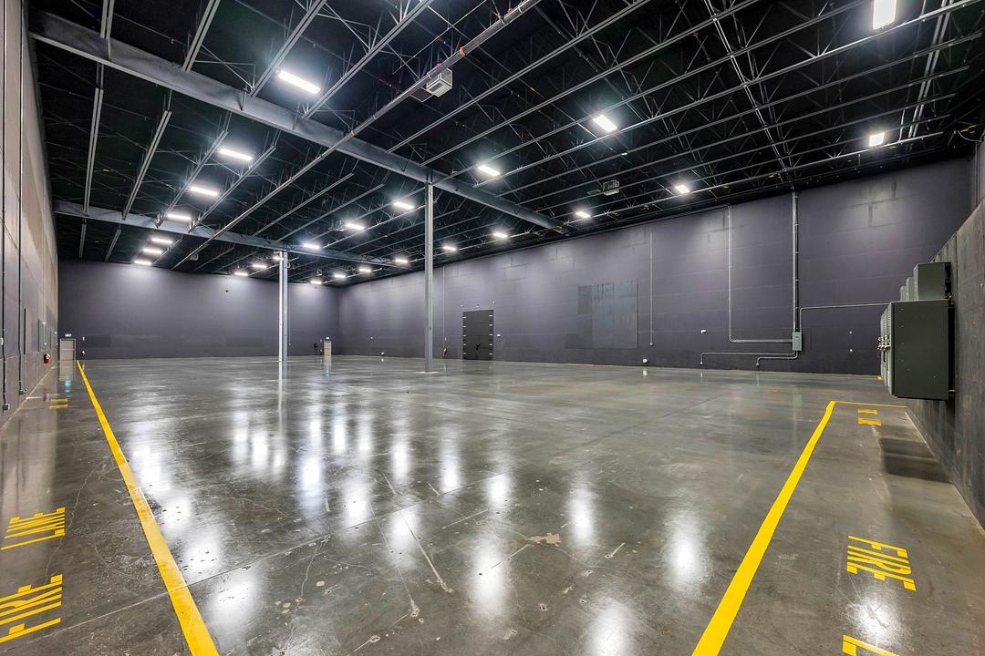 19055 Airport Way, Pitt Meadows, BC