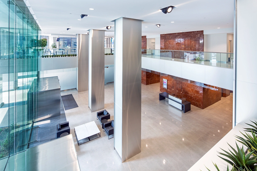 600 - 240 4 Avenue Southwest, Calgary, AB