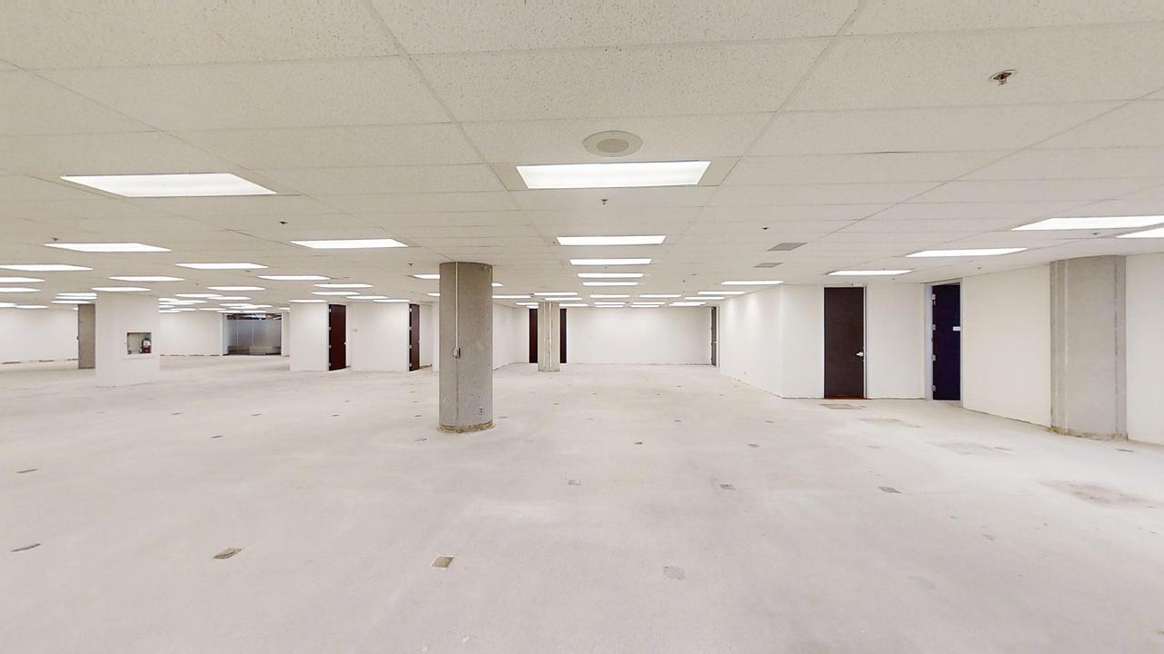 403 - 90 Sheppard Avenue East, Toronto, ON