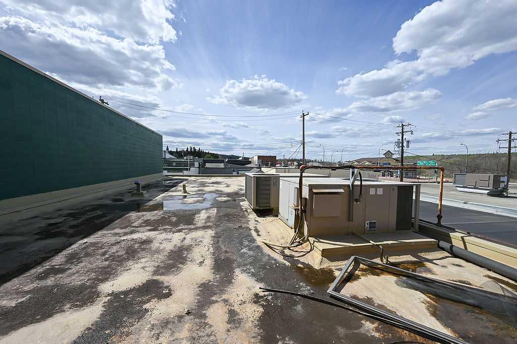 4917 B 49 Street, Athabasca, AB