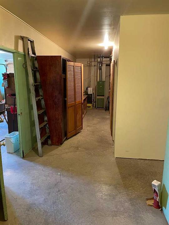 228 Centre Street North, Langdon, AB