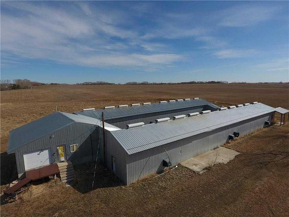 TWP 303, Rural Mountain View County, AB