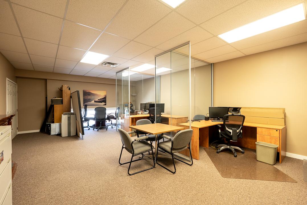 4 - 5492 Production Boulevard, Surrey, BC