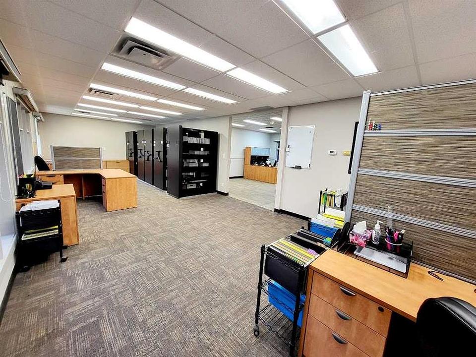 4510 50th Street, Sedgewick, AB