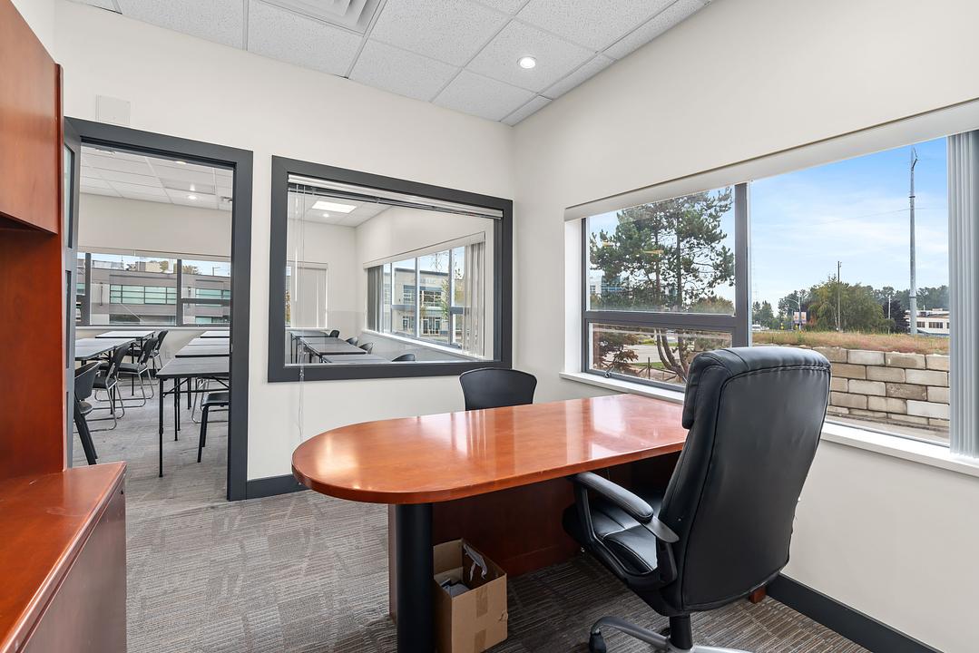 140 - 6751 Graybar Road, Richmond, BC