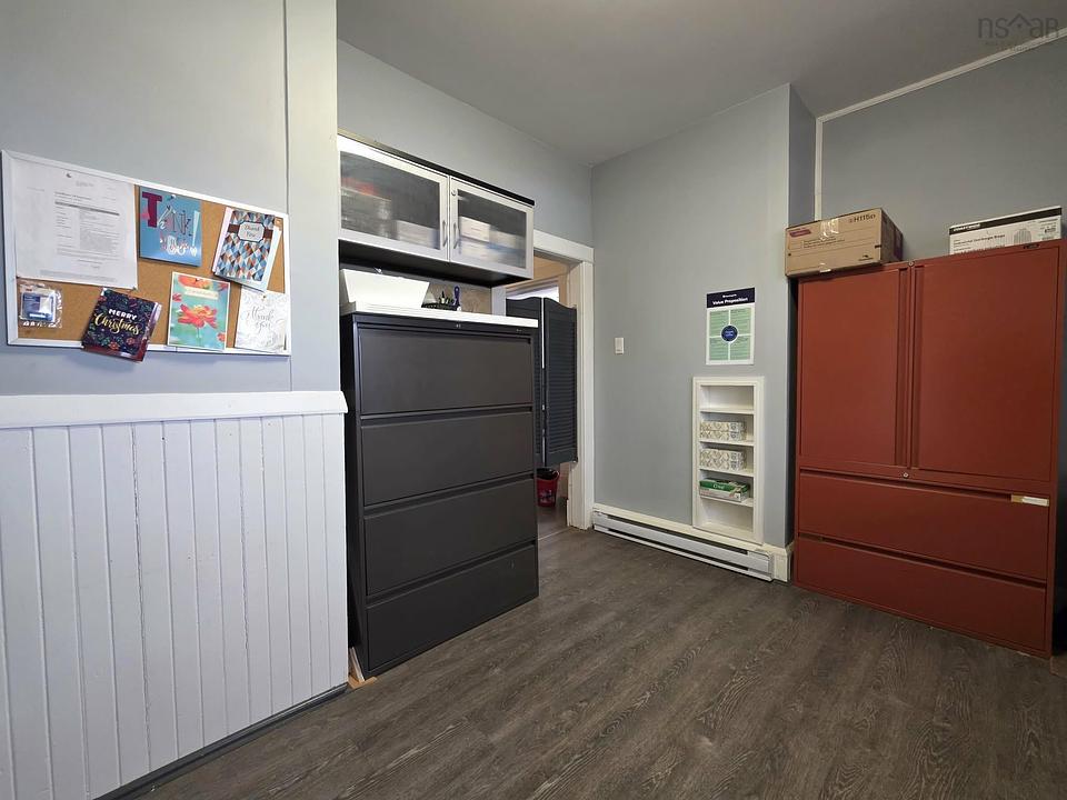 92 Willow Street, Truro, NS