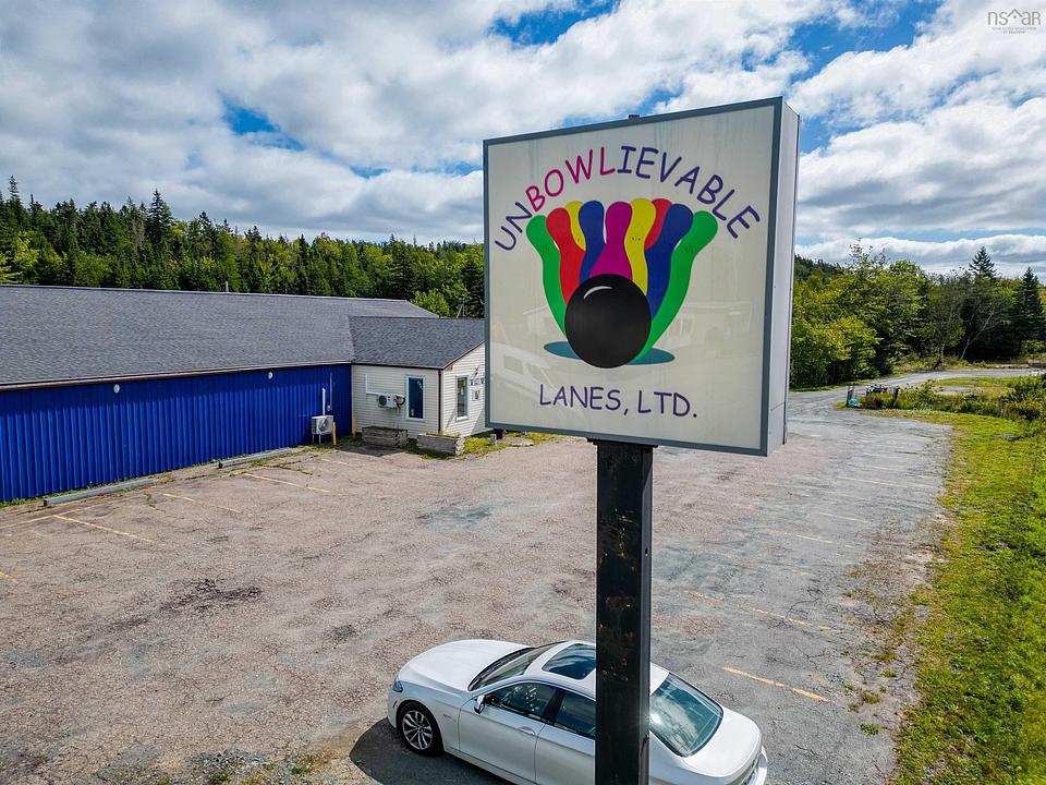 11 Strike Lane, Musquodoboit Harbour, NS