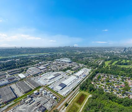 7890 Express Street, Burnaby, BC