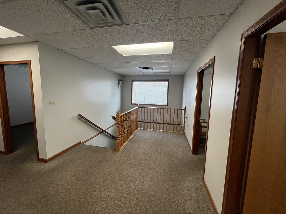 9245 Main Street, Chilliwack, BC