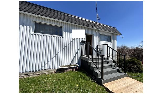 3310 King Street East, Kitchener, ON
