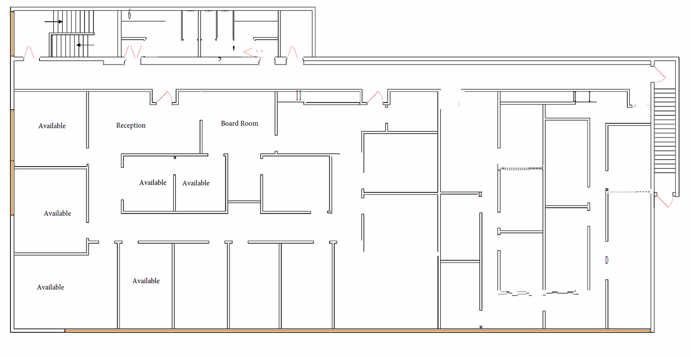 12 Blackfoot Rd, Sherwood Park, AB floorplan