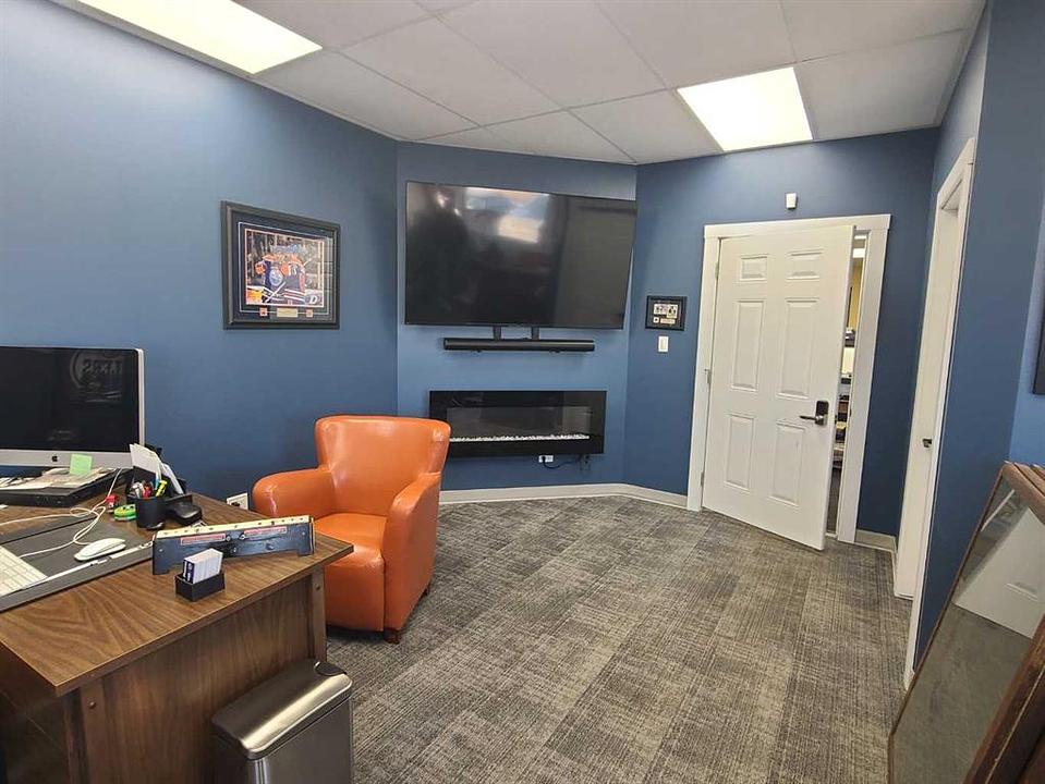 7810 102 Avenue, Peace River, AB