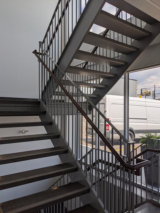 LL2 - 2920 Dufferin Street, Toronto, ON