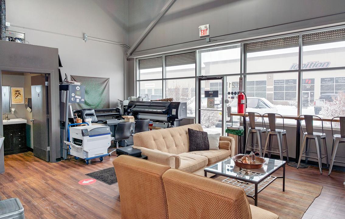 121 - 11769 40 Street Southeast, Calgary, AB