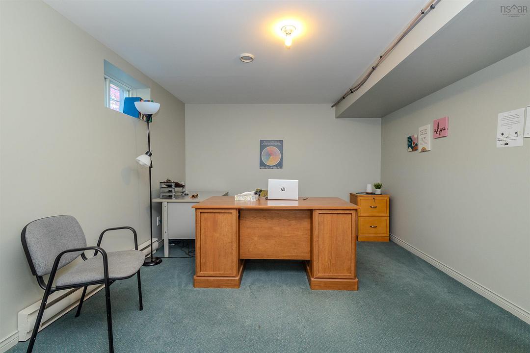 71 High Street, North Sydney, NS