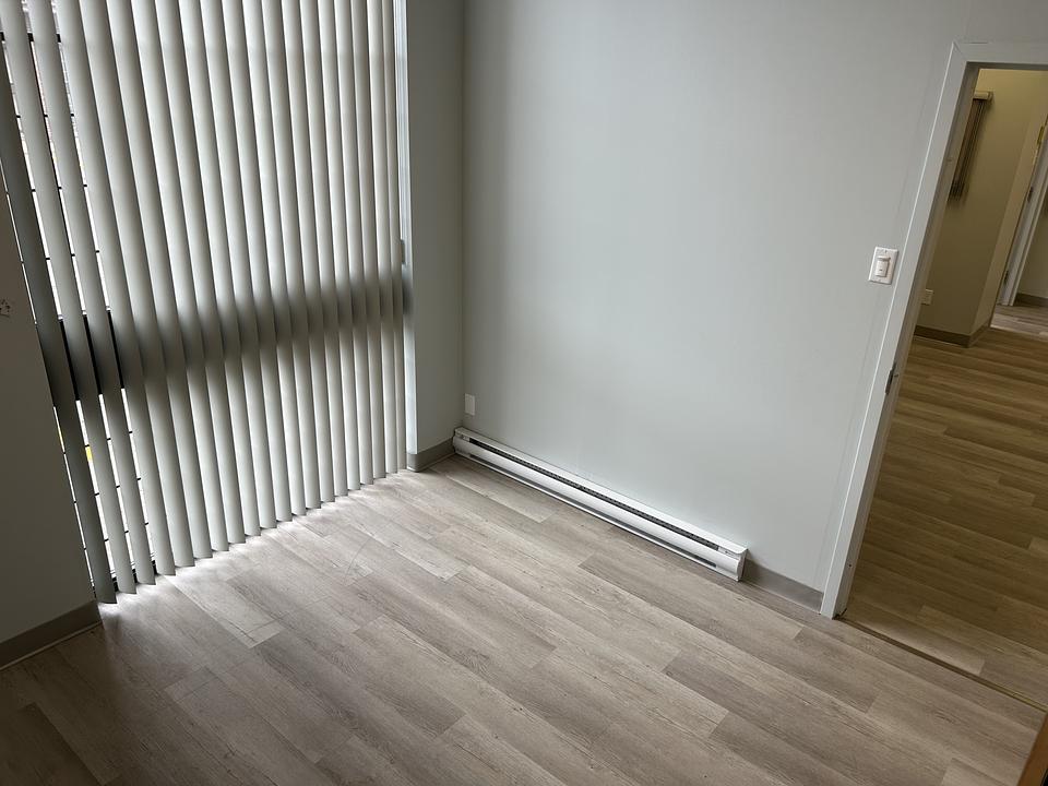 4 - 145 Rue Barr, Montréal, QC