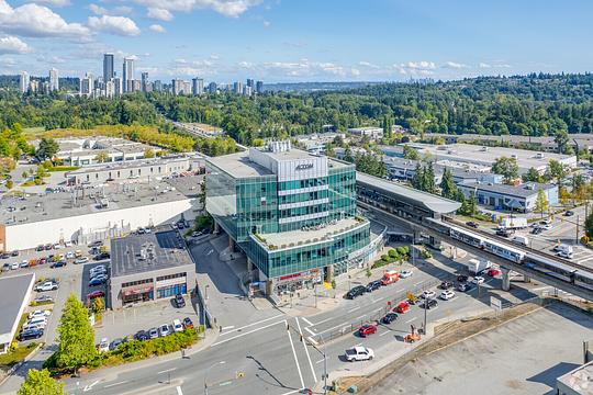 3292 Production Way, Burnaby, BC