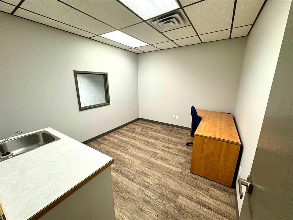5 - 7969 49 Avenue, Red Deer, AB