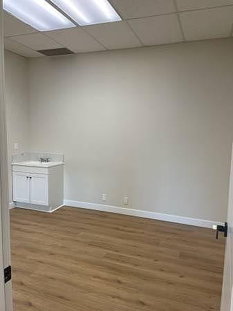 207 - 5668 192 St, Surrey, BC