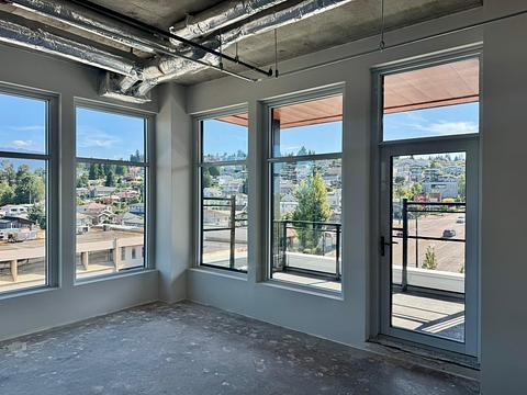 4756 Hastings Street, Burnaby, BC